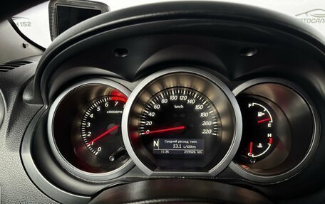 Suzuki Grand Vitara, 2011 год, 999 000 рублей, 5 фотография