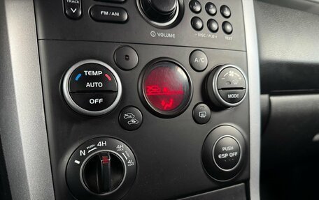 Suzuki Grand Vitara, 2011 год, 999 000 рублей, 10 фотография