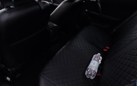 Mazda 6, 2005 год, 460 000 рублей, 7 фотография