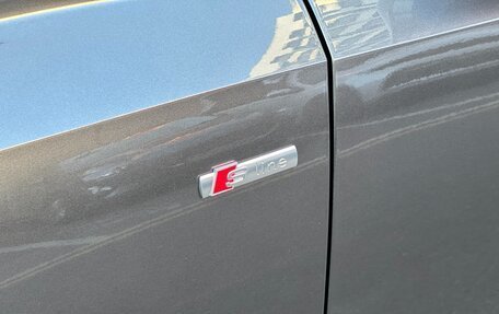 Audi Q3, 2022 год, 2 800 000 рублей, 28 фотография