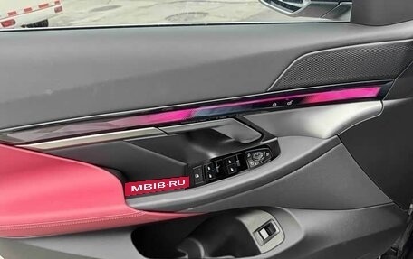 BMW 5 серия, 2026 год, 5 800 000 рублей, 15 фотография