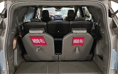 Peugeot 5008 II, 2021 год, 1 650 000 рублей, 5 фотография