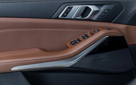BMW X5, 2019 год, 5 897 000 рублей, 13 фотография