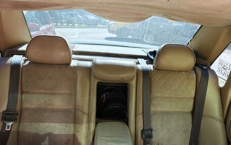 Volvo S70, 2000 год, 130 000 рублей, 7 фотография