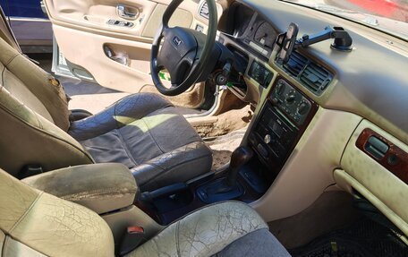 Volvo S70, 2000 год, 130 000 рублей, 5 фотография