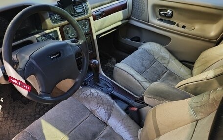 Volvo S70, 2000 год, 130 000 рублей, 6 фотография