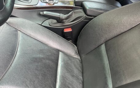 BMW 3 серия, 2011 год, 950 000 рублей, 8 фотография
