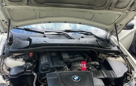 BMW 3 серия, 2011 год, 950 000 рублей, 5 фотография