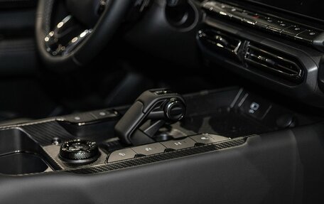 Haval H7, 2026 год, 3 999 000 рублей, 19 фотография