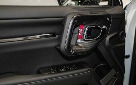 Haval H7, 2026 год, 3 999 000 рублей, 13 фотография