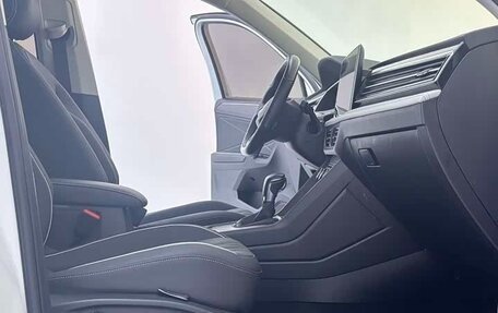 Volkswagen Tiguan II, 2023 год, 2 083 000 рублей, 9 фотография