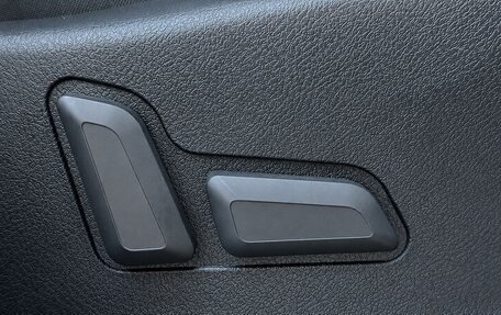 Haval H6, 2015 год, 1 379 000 рублей, 13 фотография