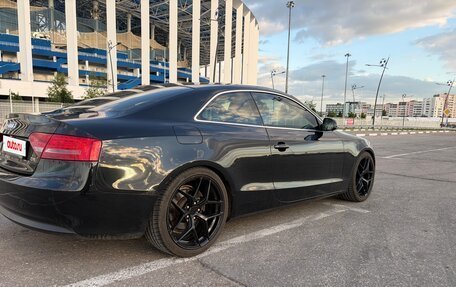 Audi A5, 2010 год, 900 000 рублей, 5 фотография