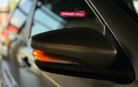 Datsun on-DO I рестайлинг, 2020 год, 690 000 рублей, 6 фотография