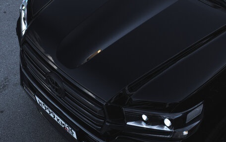 Toyota Land Cruiser 200, 2015 год, 4 999 000 рублей, 32 фотография