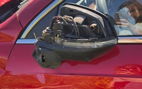 Haval Jolion, 2023 год, 780 000 рублей, 10 фотография