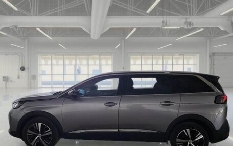 Peugeot 5008 II, 2023 год, 2 279 000 рублей, 4 фотография