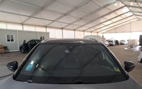 Peugeot 5008 II, 2023 год, 2 279 000 рублей, 9 фотография