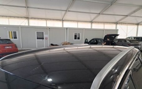 Peugeot 5008 II, 2023 год, 2 279 000 рублей, 8 фотография
