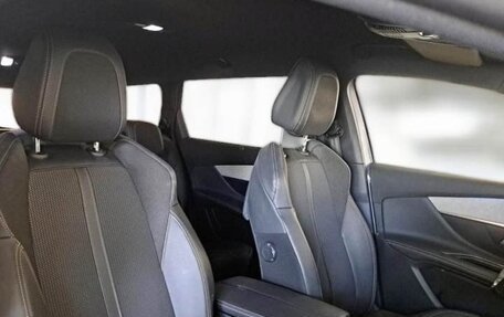 Peugeot 5008 II, 2023 год, 2 279 000 рублей, 17 фотография
