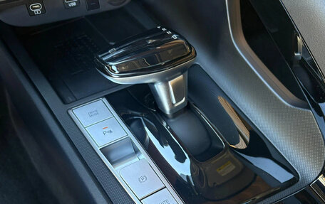 Hyundai Elantra, 2025 год, 2 210 000 рублей, 13 фотография