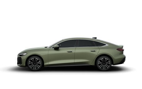Audi A5, 2026 год, 6 499 500 рублей, 3 фотография