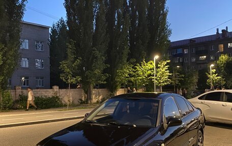 Nissan Almera Classic, 2011 год, 375 000 рублей, 3 фотография
