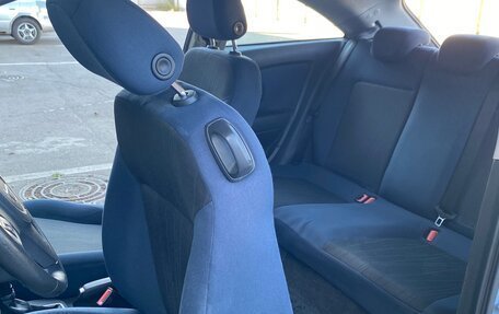 Opel Corsa D, 2007 год, 350 000 рублей, 8 фотография