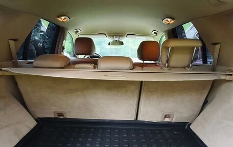 Mercedes-Benz M-Класс, 2012 год, 2 200 000 рублей, 3 фотография