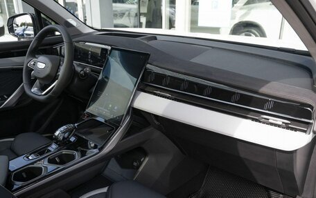 Geely Atlas, 2026 год, 4 119 990 рублей, 24 фотография
