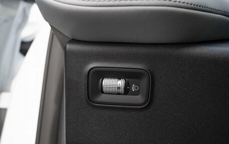 Geely Atlas, 2026 год, 4 119 990 рублей, 19 фотография