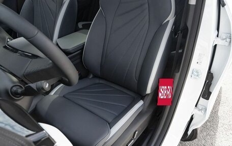 Geely Atlas, 2026 год, 4 119 990 рублей, 33 фотография