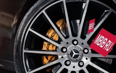 Mercedes-Benz E-Класс, 2020 год, 4 700 000 рублей, 11 фотография