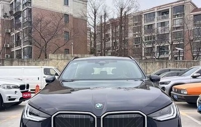 BMW X3, 2026 год, 4 470 006 рублей, 1 фотография