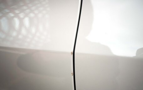Porsche Cayenne III, 2020 год, 8 900 000 рублей, 12 фотография
