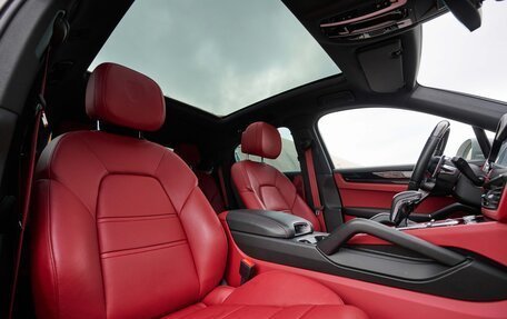 Porsche Cayenne III, 2020 год, 8 900 000 рублей, 6 фотография