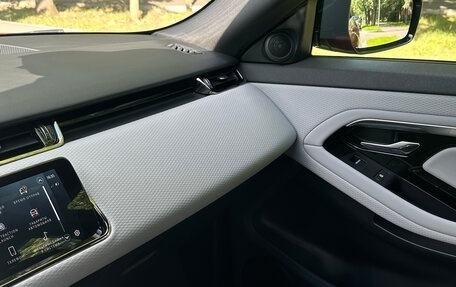 Land Rover Range Rover Evoque II, 2021 год, 3 900 000 рублей, 7 фотография