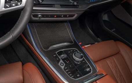 BMW X7, 2025 год, 15 200 000 рублей, 11 фотография