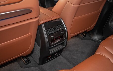 BMW X7, 2025 год, 15 200 000 рублей, 22 фотография