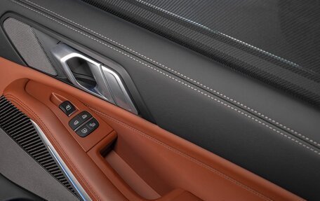 BMW X7, 2025 год, 15 200 000 рублей, 34 фотография