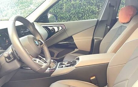 BMW X3, 2026 год, 4 470 006 рублей, 9 фотография