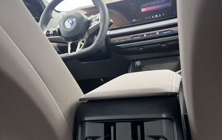 BMW X3, 2026 год, 4 470 006 рублей, 8 фотография