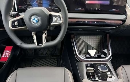 BMW X3, 2026 год, 4 470 006 рублей, 7 фотография