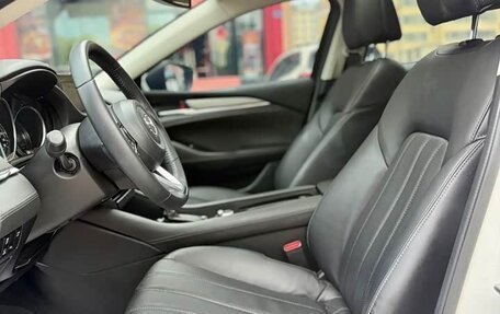 Mazda 6, 2022 год, 2 100 111 рублей, 13 фотография