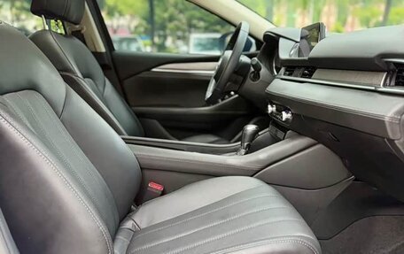 Mazda 6, 2022 год, 2 100 111 рублей, 11 фотография