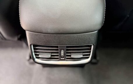Mazda 6, 2022 год, 2 100 111 рублей, 19 фотография