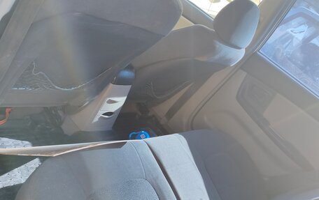 KIA Cerato I, 2006 год, 250 000 рублей, 6 фотография