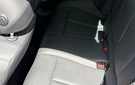 BMW 3 серия, 2013 год, 2 500 000 рублей, 13 фотография