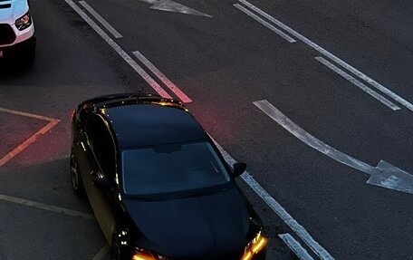 Skoda Octavia, 2019 год, 2 190 000 рублей, 3 фотография