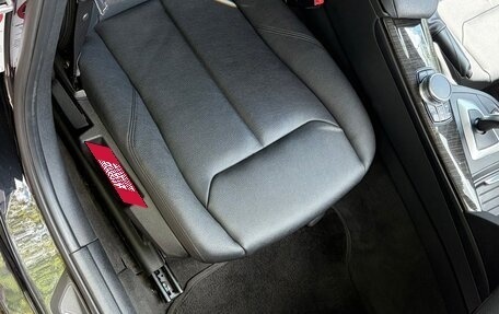BMW 3 серия, 2013 год, 2 500 000 рублей, 9 фотография